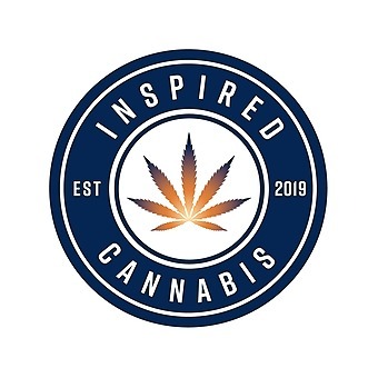 Inspired Cannabis | Saskatoon | Cannabis Dispensary Saskatchewan | Weed Delivery Available