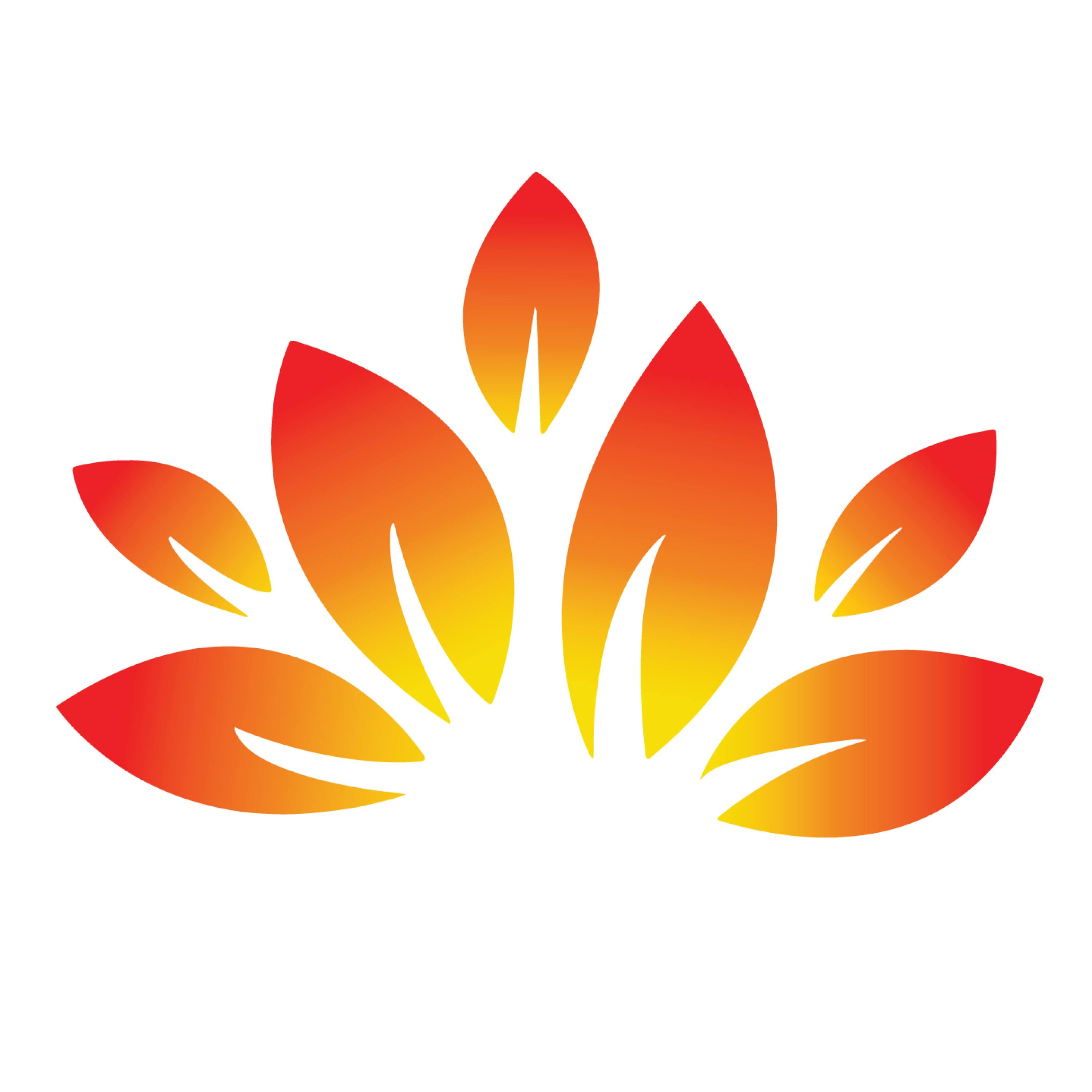 Maple Valley Pharms-logo