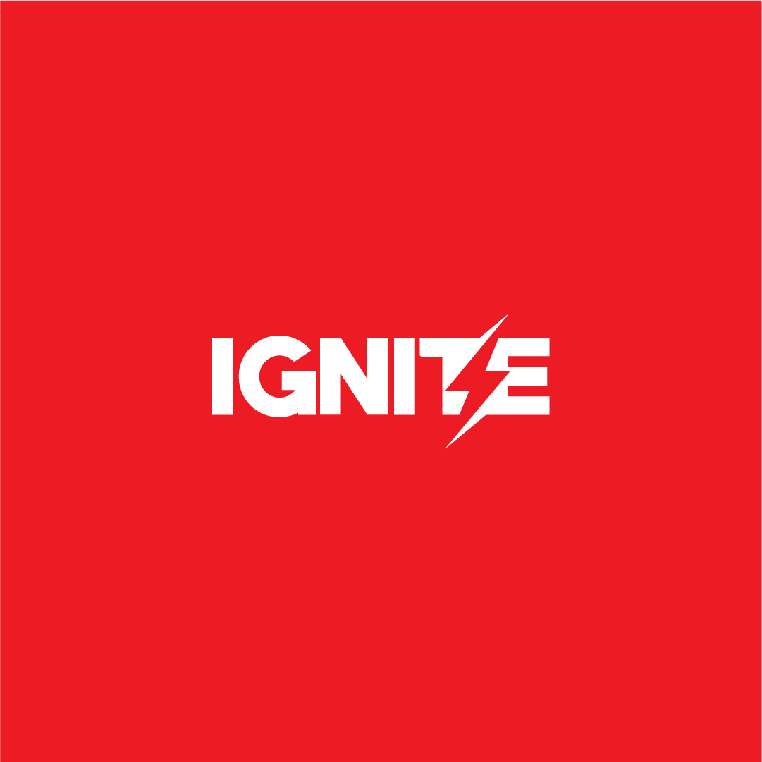 Ignite Cannabis