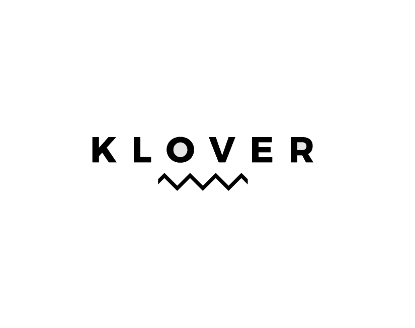 Klover-logo