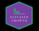 Elevated Growth OH LLC logo