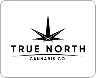 True North Cannabis Co.