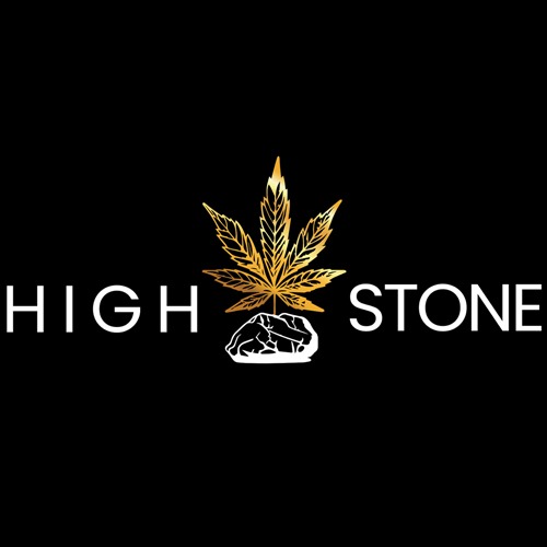 High Stone NYC