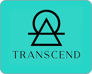 Transcend Counseling Chicago