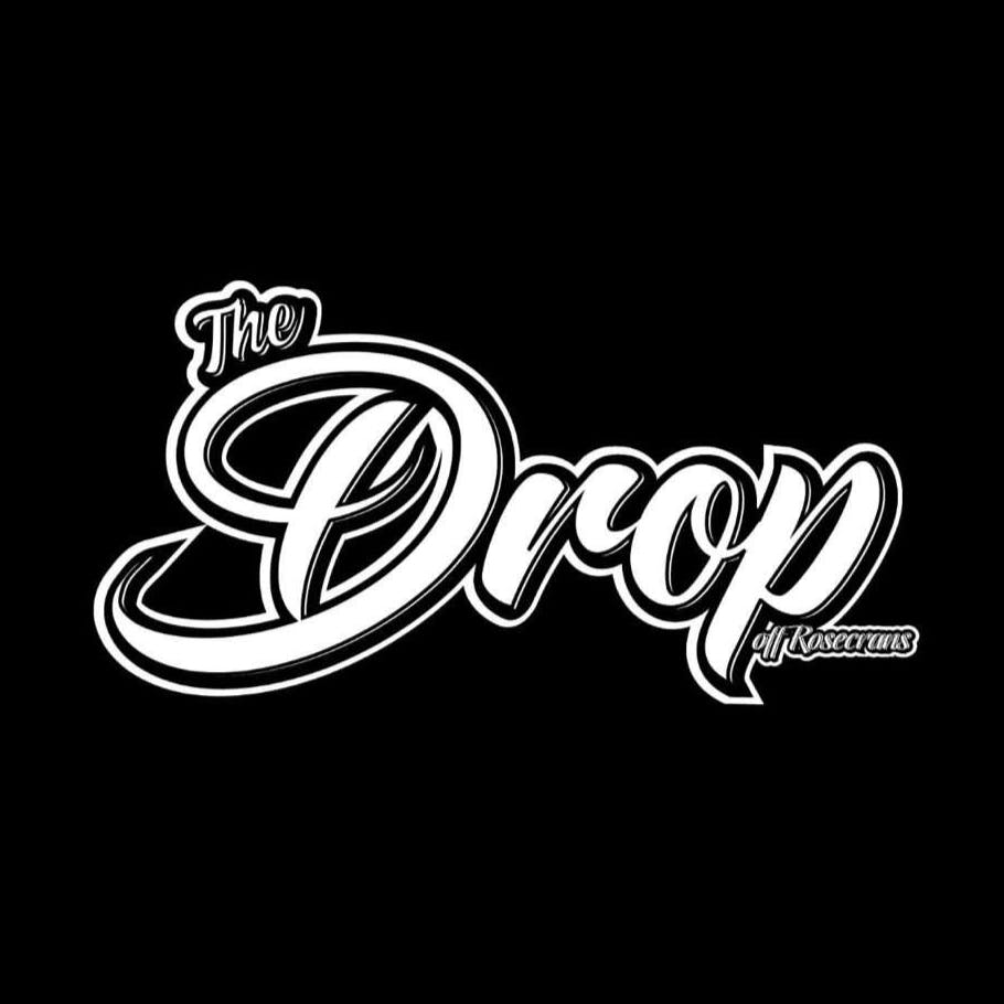 The Drop LA