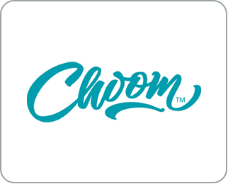 Choom Holdings Inc logo