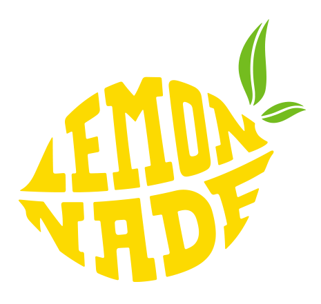 Lemonnade South Sacramento