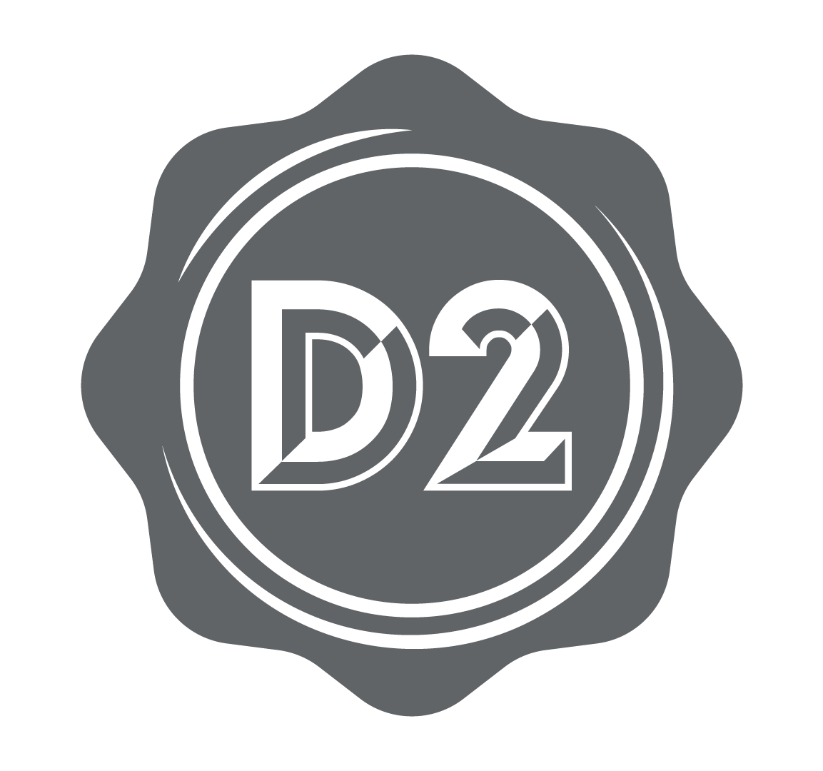 D2 Dispensary - Downtown Cannabis Gallery