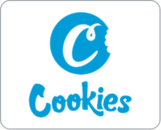 Cookies Tampa Dispensary logo