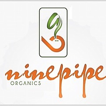 Ninepipe Organics