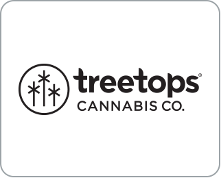 TreeTops Cannabis Co.