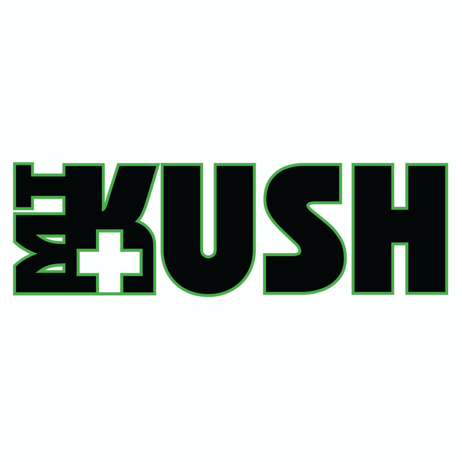 Montana Kush-logo