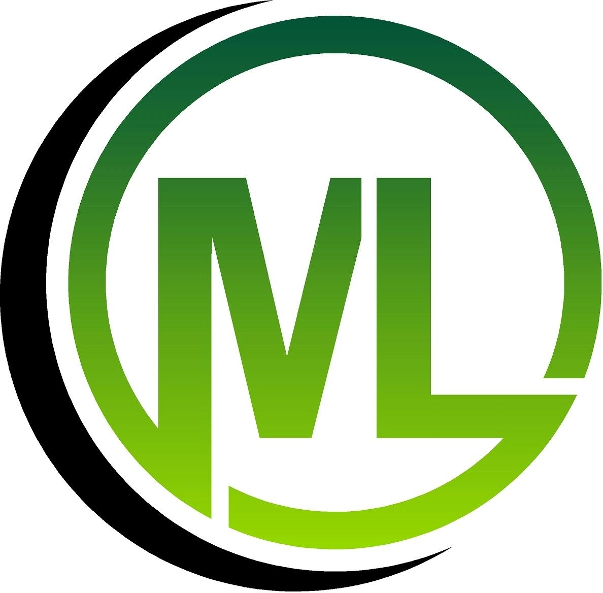Med Leaf Provisioning Center logo