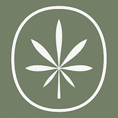 Apothecare Weed Dispensary Ann Arbor