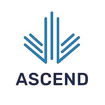 Ascend Cannabis Recreational and Medical Dispensary - Montclair logo