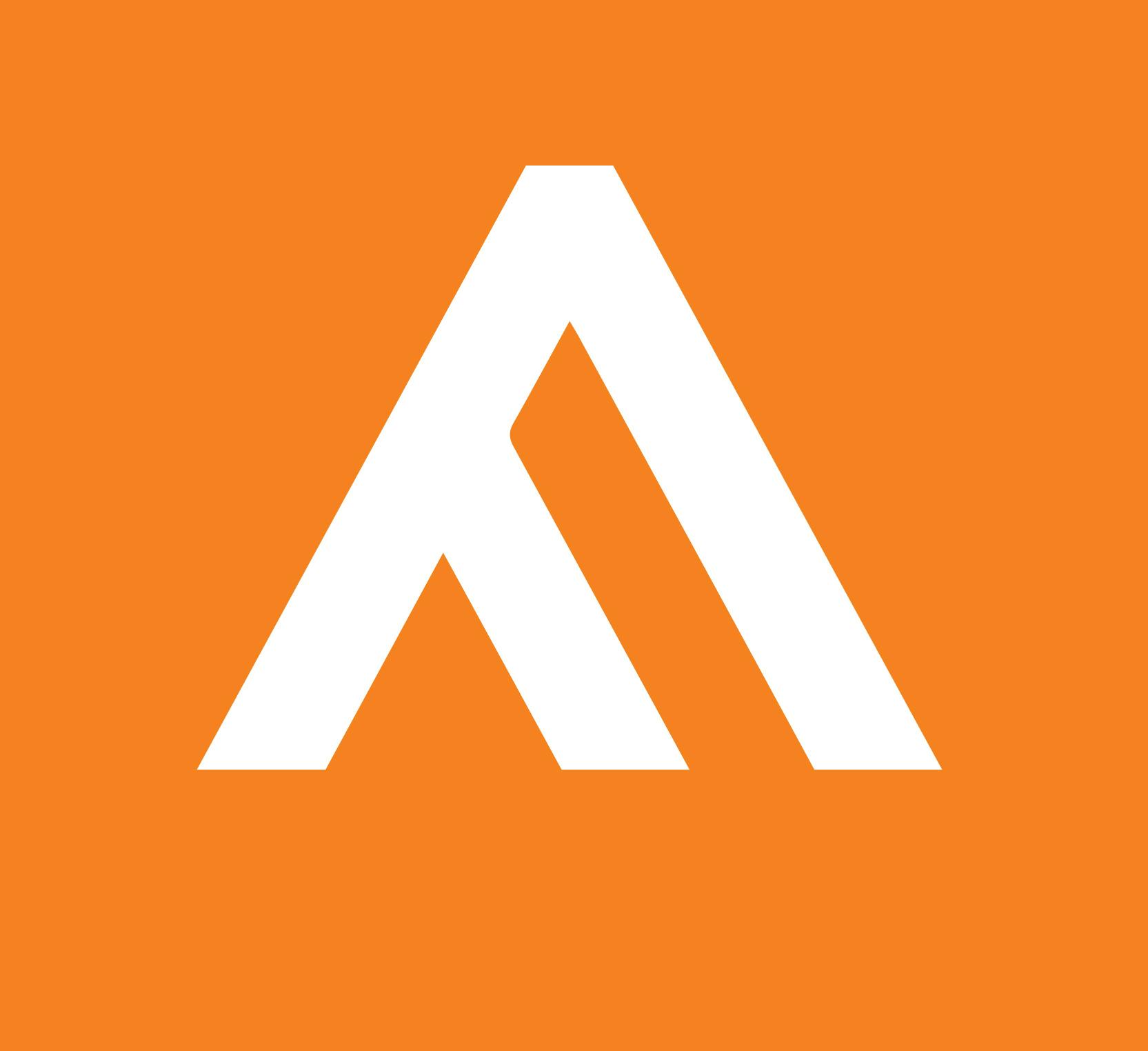 Atlantic Farms-logo