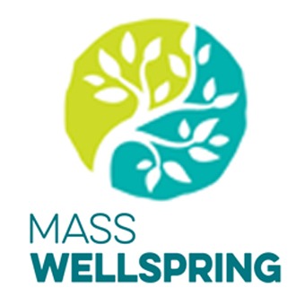 Mass Wellspring Recreational Cannabis Dispensary - Maynard, MA-logo