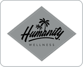 Humanity Wellness