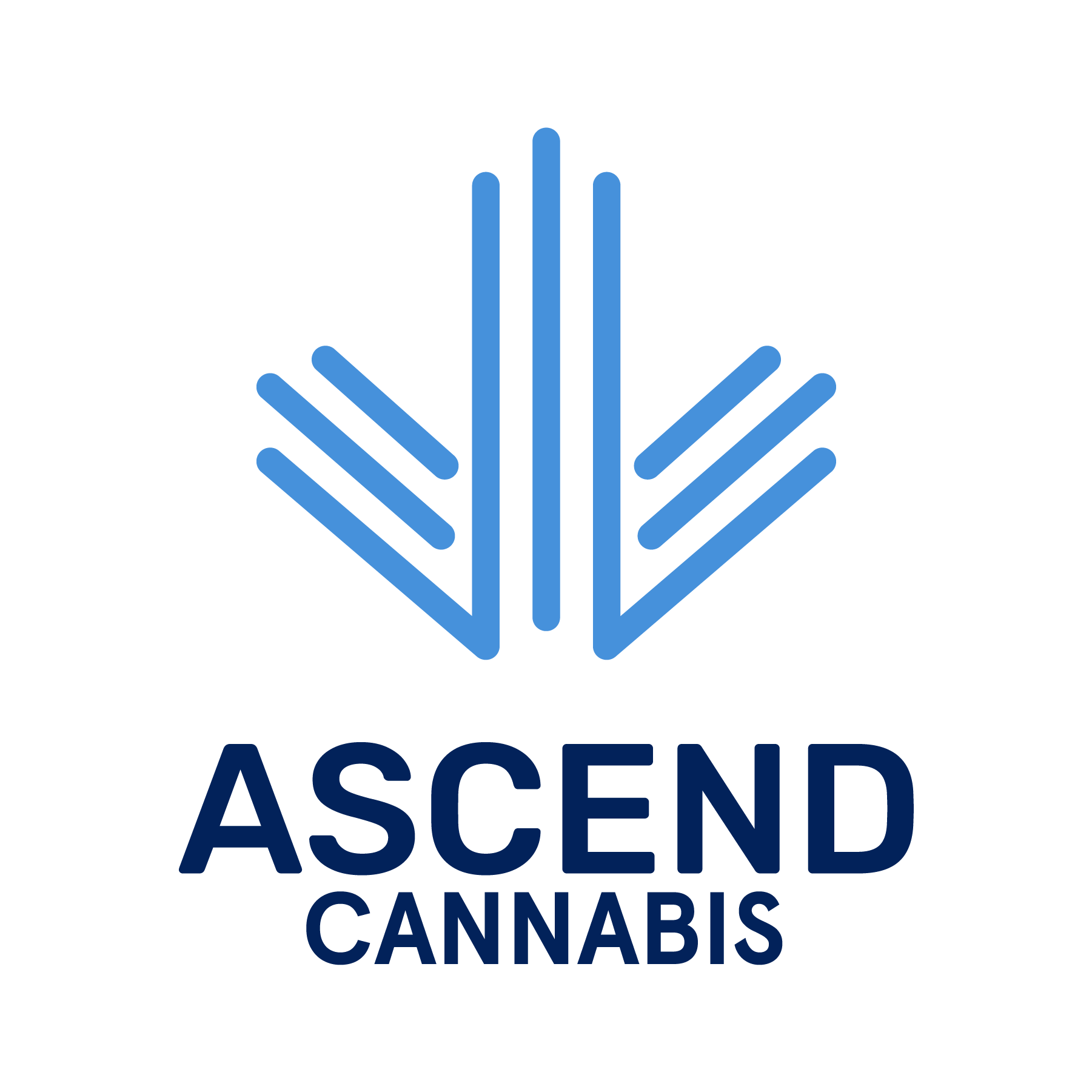 Ascend Dispensary - Aberdeen