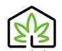 GreenHouse Cannabis Hamilton Dispensary logo