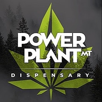 Power Plant MT Dispensary