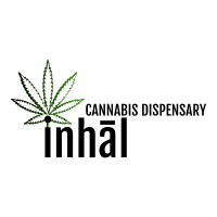 Inhāl logo