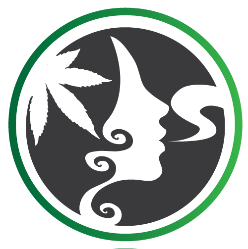 Green Goddess Remedies logo