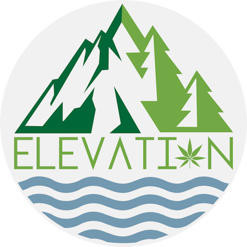 Elevation-logo