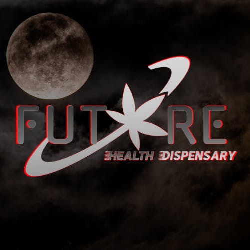 Future Health Dispensary