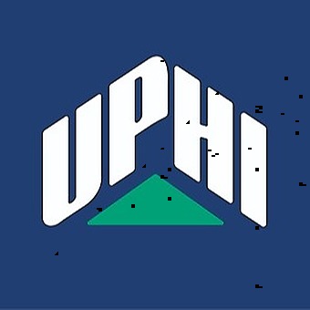 UpHi Cannabis Emporium - Geneva St logo