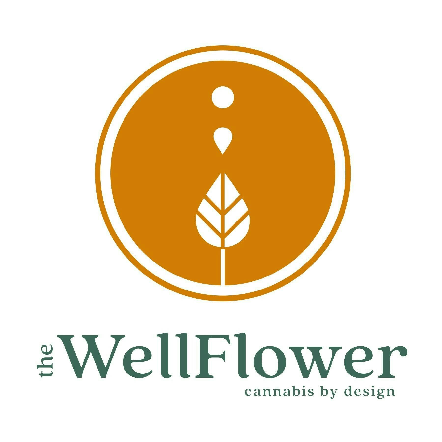 The WellFlower Cannabis Dispensary Manistee