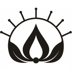 CPA Inc logo