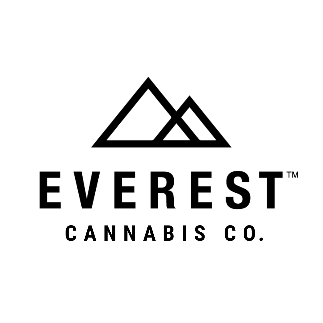 Everest Cannabis Co. - Paradise Hills-logo