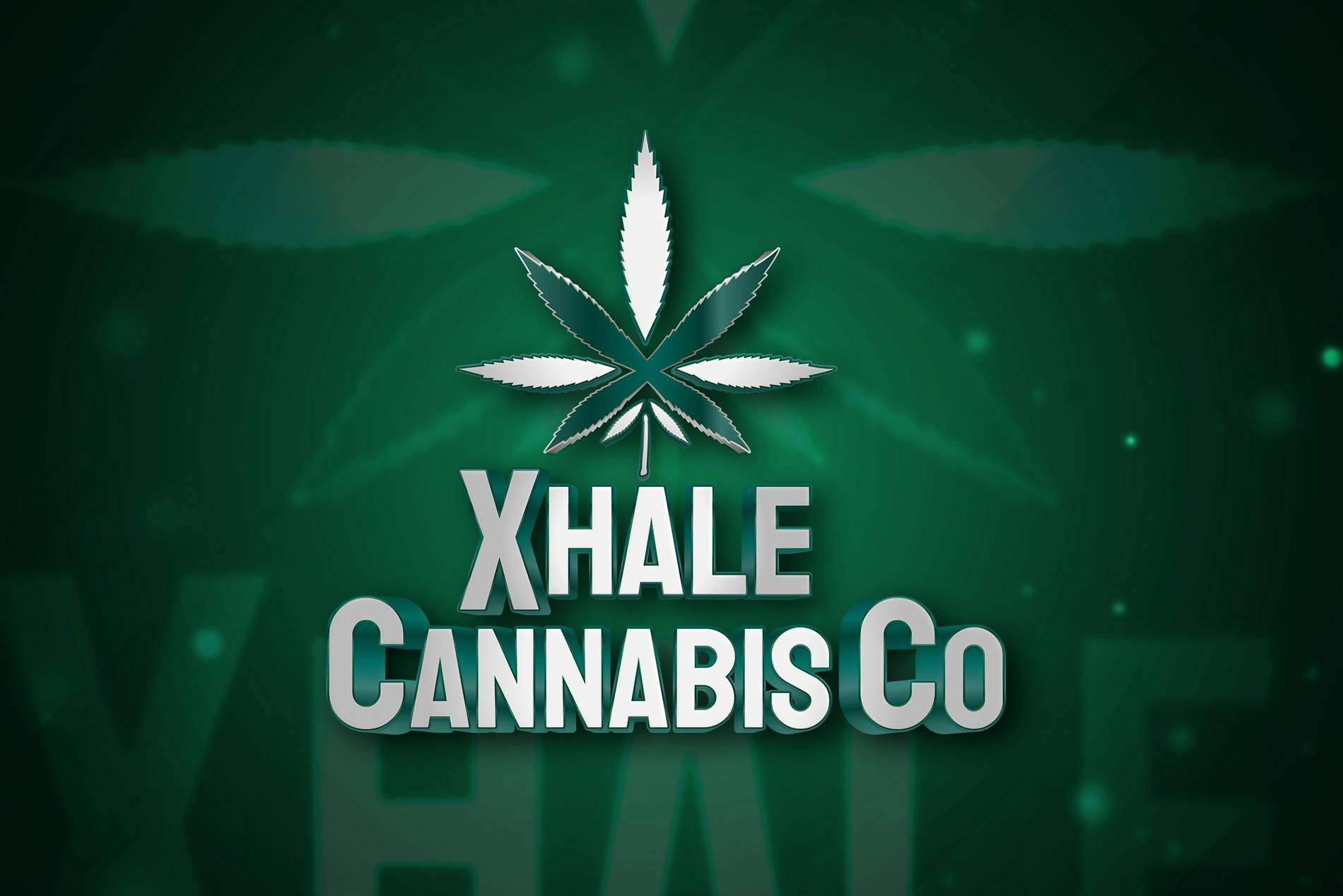 Xhale Cannabis Company