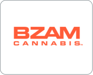 BZAM Store | Dispensary Winnipeg | Cannabis Delivery (Temporarily Closed) logo