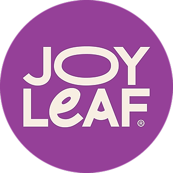 Joyleaf Recreational Weed Dispensary Roselle