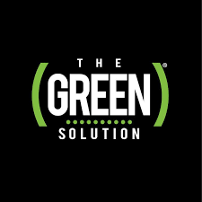 The Green Solution