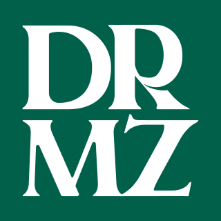Dreamz Dispensary-logo