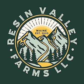 Resin Valley Farms