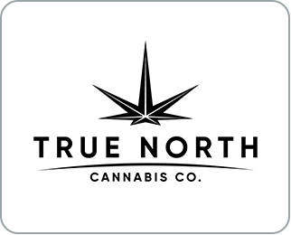 True North Cannabis Co - Guelph Dispensary