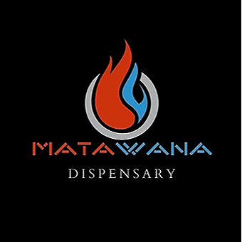 Matawana Dispensary