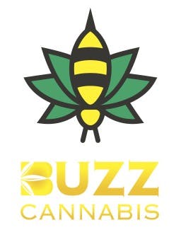 Buzz Cannabis