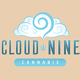 Cloud Nine Cannabis