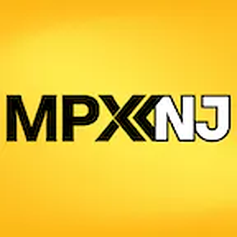 MPX NJ Pennsauken | Med & Rec Dispensary