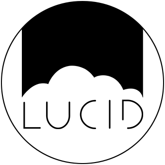 LUCID Recreational Marijuana Dispensary - Olympia-logo