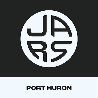 JARS Cannabis - Port Huron logo