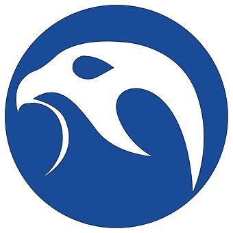 Falcanna Dispensary logo