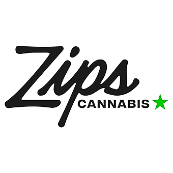 Zips Cannabis Downtown Tacoma-logo