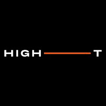 High Tea Cannabis Co.