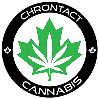 CHRONTACT